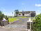 Photo 26 of 2 Craigboy Road, Donaghadee