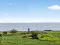 Photo 35 of 2 Craigboy Road, Donaghadee