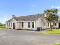 Photo 28 of 2 Craigboy Road, Donaghadee
