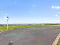 Photo 38 of 2 Craigboy Road, Donaghadee