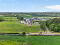 Photo 25 of 2 Craigboy Road, Donaghadee