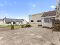 Photo 31 of 2 Craigboy Road, Donaghadee