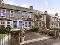 Photo 2 of 7 Greenmount Avenue, Bangor