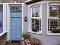 Photo 3 of 7 Greenmount Avenue, Bangor
