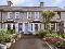 Photo 1 of 7 Greenmount Avenue, Bangor