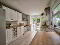 Photo 10 of 7 Greenmount Avenue, Bangor