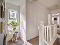 Photo 12 of 7 Greenmount Avenue, Bangor