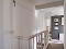 Photo 13 of 7 Greenmount Avenue, Bangor