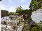 Photo 23 of 7 Greenmount Avenue, Bangor