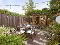 Photo 25 of 7 Greenmount Avenue, Bangor