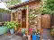 Photo 26 of 7 Greenmount Avenue, Bangor