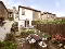 Photo 29 of 7 Greenmount Avenue, Bangor