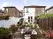 Photo 30 of 7 Greenmount Avenue, Bangor