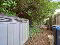 Photo 32 of 7 Greenmount Avenue, Bangor