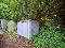 Photo 31 of 7 Greenmount Avenue, Bangor