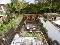 Photo 33 of 7 Greenmount Avenue, Bangor