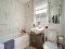 Photo 20 of 7 Greenmount Avenue, Bangor