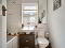 Photo 19 of 7 Greenmount Avenue, Bangor