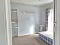 Photo 10 of 6 Mountjoy Terrace, Rosemount, Derry