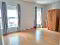 Photo 11 of 6 Mountjoy Terrace, Rosemount, Derry