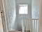 Photo 12 of 6 Mountjoy Terrace, Rosemount, Derry