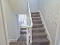 Photo 8 of 6 Mountjoy Terrace, Rosemount, Derry
