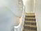 Photo 14 of 6 Mountjoy Terrace, Rosemount, Derry