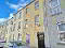Photo 1 of 6 Mountjoy Terrace, Rosemount, Derry