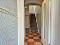 Photo 2 of 6 Mountjoy Terrace, Rosemount, Derry