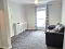 Photo 6 of 6 Mountjoy Terrace, Rosemount, Derry