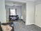 Photo 5 of 6 Mountjoy Terrace, Rosemount, Derry