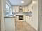 Photo 7 of 6 Mountjoy Terrace, Rosemount, Derry