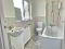 Photo 9 of 6 Mountjoy Terrace, Rosemount, Derry