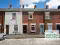 Photo 1 of 36 Great Northern Street, Lisburn Road, Belfast