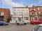 Photo 1 of Apartment 9, 8 Cromwell Road, Botanic Avenue, Belfast