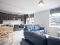 Photo 2 of Apartment 9, 8 Cromwell Road, Botanic Avenue, Belfast