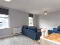 Photo 3 of Apartment 9, 8 Cromwell Road, Botanic Avenue, Belfast