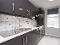 Photo 4 of Apartment 9, 8 Cromwell Road, Botanic Avenue, Belfast