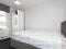 Photo 7 of Apartment 9, 8 Cromwell Road, Botanic Avenue, Belfast