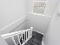 Photo 10 of Apartment 9, 8 Cromwell Road, Botanic Avenue, Belfast