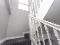 Photo 11 of Apartment 9, 8 Cromwell Road, Botanic Avenue, Belfast