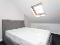 Photo 12 of Apartment 9, 8 Cromwell Road, Botanic Avenue, Belfast