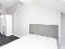 Photo 13 of Apartment 9, 8 Cromwell Road, Botanic Avenue, Belfast