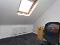 Photo 14 of Apartment 9, 8 Cromwell Road, Botanic Avenue, Belfast