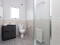 Photo 15 of Apartment 9, 8 Cromwell Road, Botanic Avenue, Belfast
