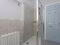 Photo 16 of Apartment 9, 8 Cromwell Road, Botanic Avenue, Belfast