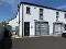 Photo 1 of 64 Swilly Park, Portstewart