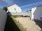 Photo 15 of 64 Swilly Park, Portstewart