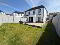 Photo 16 of 64 Swilly Park, Portstewart