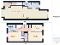 Floorplan 1 of 64 Swilly Park, Portstewart